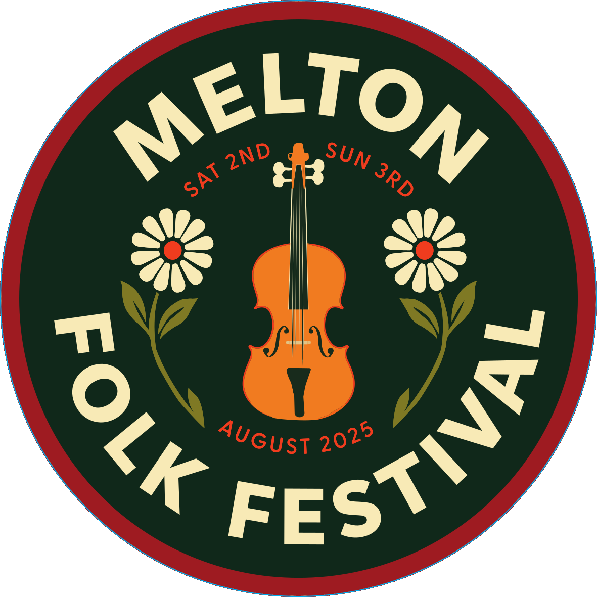 MFF2025 beermat trans